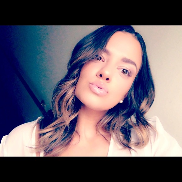 bianca_nicolle